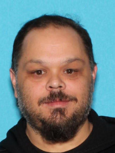 Preston Matthew Aikens a registered Sex Offender of Michigan
