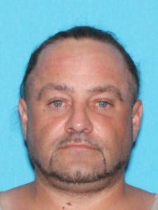 Jimmy Daniel Bywater a registered Sex Offender of Michigan