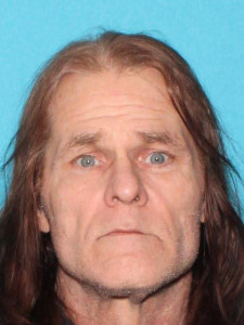 William Scott Patrick a registered Sex Offender of Michigan
