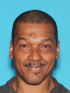 Ramon Juan Reese a registered Sex Offender of Michigan