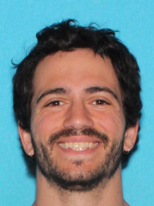 Jacob Jeriah Russo a registered Sex Offender of Michigan