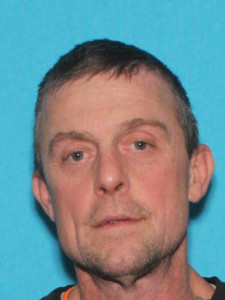 Terry Wayne Smith a registered Sex Offender of Michigan
