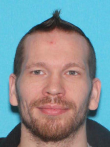 Cameron James Wilson a registered Sex Offender of Michigan