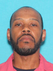 Robert Charles Daniels a registered Sex Offender of Michigan