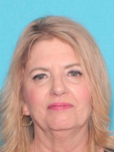 Dawn Marie Hill a registered Sex Offender of Michigan
