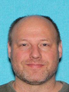 Nathan Aaron Kilp a registered Sex Offender of Michigan