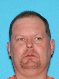Paul Jeffrey Swanson a registered Sex Offender of Michigan