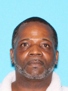 Terry Laroy Wells a registered Sex Offender of Michigan