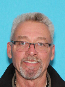 Craig Scott Smith a registered Sex Offender of Michigan