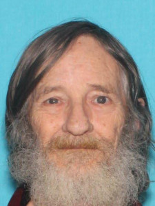 Robert Patrick Lafond a registered Sex Offender of Michigan