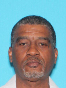 Antwan Lamont Lewis a registered Sex Offender of Michigan