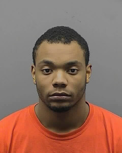 Evan Jerome Burney a registered Sex Offender of Michigan