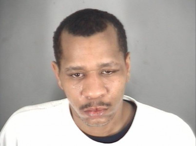 Tenora Bayso Brooks a registered Sex Offender of Michigan