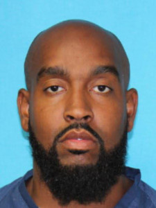 Daniel Earl Phelps a registered Sex Offender of Michigan
