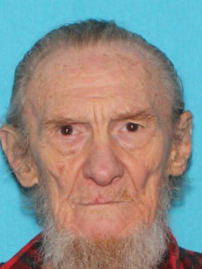 Richard Elmer Headings a registered Sex Offender of Michigan