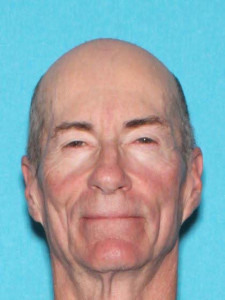 Graham John Gilpin a registered Sex Offender of Michigan