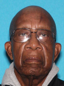 Thomas Edward Simmons a registered Sex Offender of Michigan