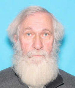 Stanley Andrew Holmes a registered Sex Offender of Michigan