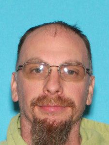 Michael Lynn Long a registered Sex Offender of Michigan