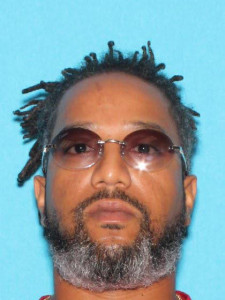 Elliott Guy Williams a registered Sex Offender of Michigan