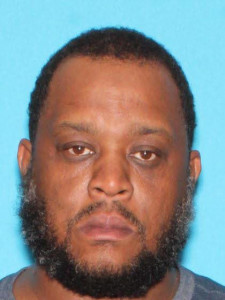 Willie C Lyons a registered Sex Offender of Michigan