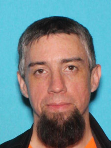 Nathan A Ogg a registered Sex Offender of Michigan