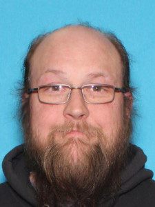 Joseph Lana Alexander a registered Sex Offender of Michigan