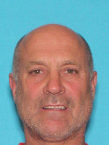 Jon Patrick Sochor a registered Sex Offender of Michigan