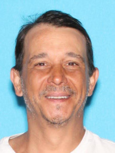 Dennis Paul Olson a registered Sex Offender of Michigan
