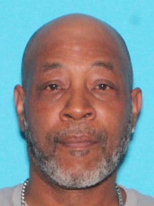Gerald Leon Johnson a registered Sex Offender of Michigan