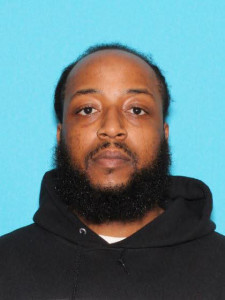 Bruce Emmanuel Crudup a registered Sex Offender of Michigan