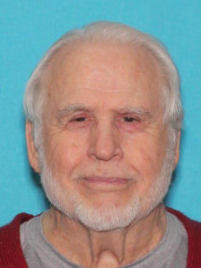 John Edward Carpenter a registered Sex Offender of Michigan