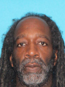 Jernardo Damond Edwards a registered Sex Offender of Michigan