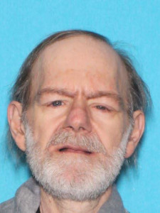 David Nelson Blondheim a registered Sex Offender of Michigan