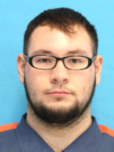 Pedro Dano Guevara-garcia a registered Sex Offender of Michigan