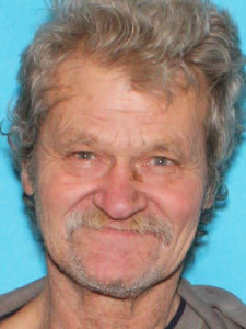 Scott Randall Bell a registered Sex Offender of Michigan