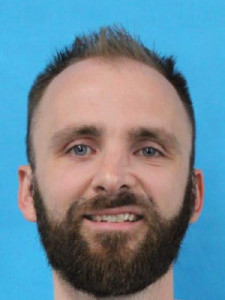 Brian Heath Hannon a registered Sex Offender of Michigan