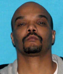 Walter Jay Williams a registered Sex Offender of Michigan