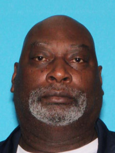 James Louis Trimble a registered Sex Offender of Michigan