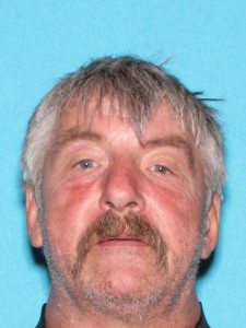 James Henry Cook a registered Sex Offender of Michigan