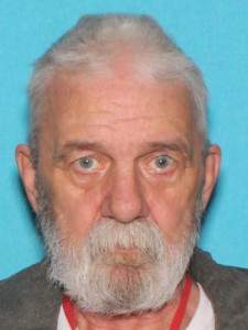 George August Markwart a registered Sex Offender of Michigan