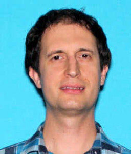 Aaron Roy Kirchinger a registered Sex Offender of Michigan