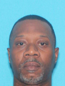 Phillip Dewayne Rolack a registered Sex Offender of Michigan