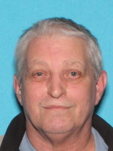 David Kevin Murphy a registered Sex Offender of Michigan