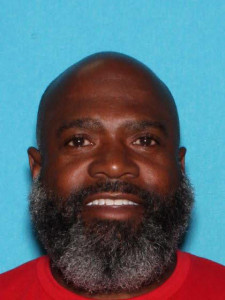 Kerenski Caldwell a registered Sex Offender of Michigan