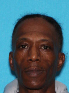 Thomas Lamont Bass a registered Sex Offender of Michigan
