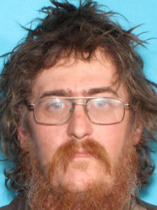 Jacob Kyle Curns a registered Sex Offender of Michigan