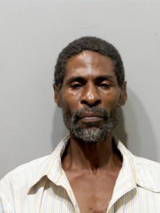 Anthony Lorenze Petty a registered Sex Offender of Michigan