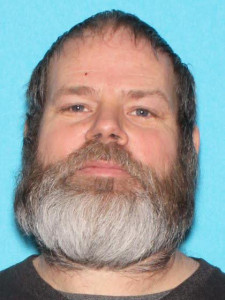 Richard Dean Holtsclaw a registered Sex Offender of Michigan