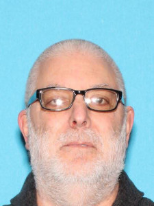 David Timothy Nord a registered Sex Offender of Michigan